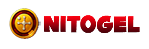 nitogel